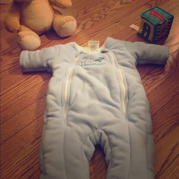 magic merlin suit amazon